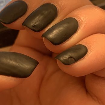 Yes! Nails and Spa - Nail Salons Near Me - El Mirage, Arizona Yes! Nails and Spa - Nail Salons Near Me - El Mirage, Arizona