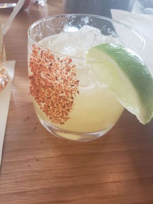 La Esquina Cocina by null