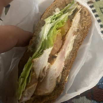 Andy's Burgers - Half cooked charbroiled chicken - Burgers Near Me - Ontario, California Andy's Burgers - Half cooked charbroiled chicken - Burgers Near Me - Ontario, California