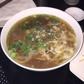 Viet Soul - Pho nam and sach - Vietnamese Near Me - Richmond, Texas Viet Soul - Pho nam and sach - Vietnamese Near Me - Richmond, Texas