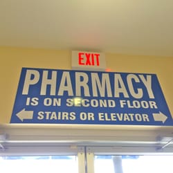 Prime Pharmacy