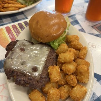 Brooks Burgers - Burgers Near Me - Naples, Florida Brooks Burgers - Burgers Near Me - Naples, Florida