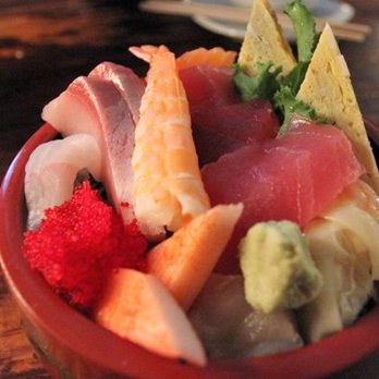 Sagami - Fish so fresh it could be moving in front of your very eye! :) - Japanese Near Me - Collingswood, New Jersey Sagami - Fish so fresh it could be moving in front of your very eye! :) - Japanese Near Me - Collingswood, New Jersey