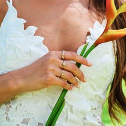 Maui Divers Jewelry