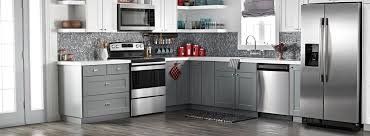 Slide of Mark Brightman Handyman Services