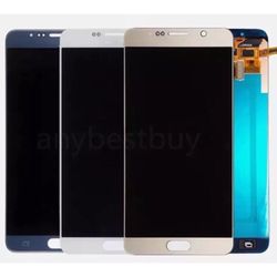 TSS Phones and Computers - We glass repair for any Samsung edge screen starting price is 90