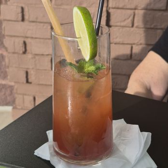 Mojito Tapas Restaurant - Tapas Bars Near Me - Louisville, Kentucky Mojito Tapas Restaurant - Tapas Bars Near Me - Louisville, Kentucky