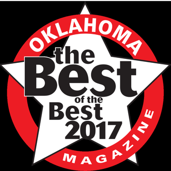 Firefly Electricians - the best of the best 2017 - Electricians Near Me - Tulsa, Oklahoma