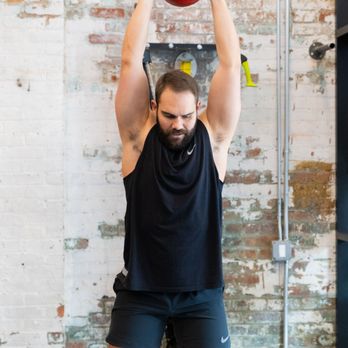 Session - Circuit Training Gyms Near Me - Brooklyn, New York Session - Circuit Training Gyms Near Me - Brooklyn, New York