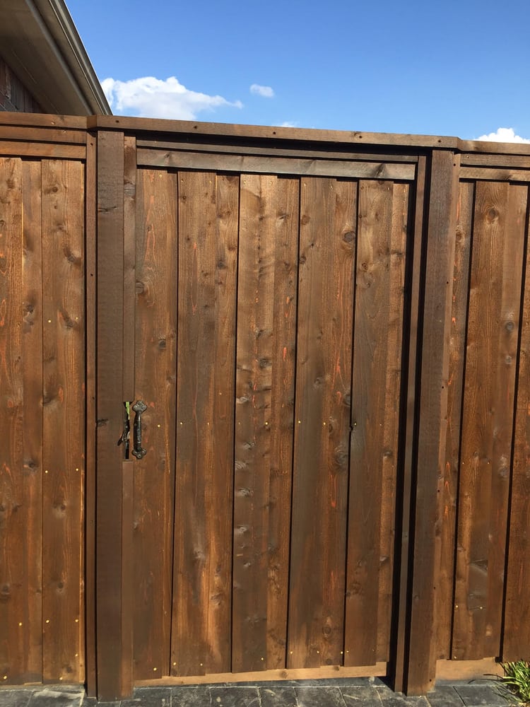 Slide of Fleming & Company