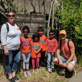 Park Ridge Kids - Preschools Near Me - Bothell, Washington Park Ridge Kids - Preschools Near Me - Bothell, Washington