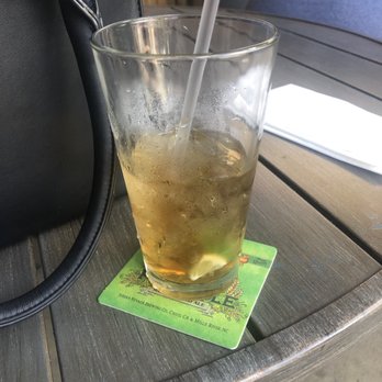 Main Tap Tavern - Long Island ice tea - Sports Bars Near Me - El Cajon, California