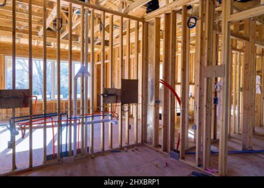 Slide of Budget Plumbing