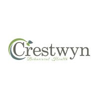 Crestwyn Behavioral Health Hospital - patient advocate in Memphis, TN
