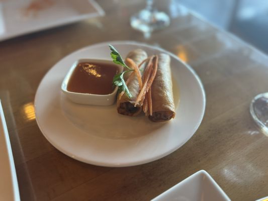 Bhan Thai (Marlton) by null