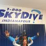 Photo of Skydive Indianapolis