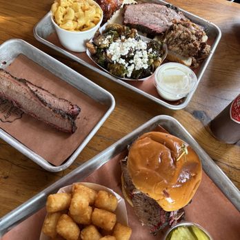 Fox Bros. Bar-B-Q - Barbeque Near Me - Atlanta, Georgia Fox Bros. Bar-B-Q - Barbeque Near Me - Atlanta, Georgia