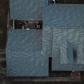 Action Roofing - Roofing Near Me - Orange Park, Florida Action Roofing - Roofing Near Me - Orange Park, Florida