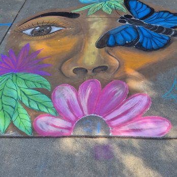 Waterfront Park - Parks Near Me - Louisville, Kentucky