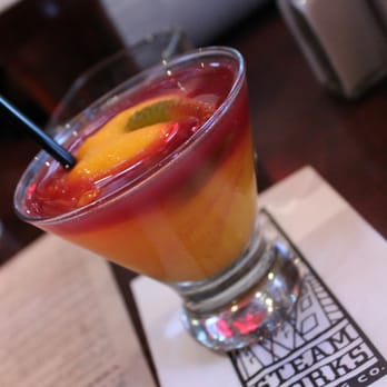 Steamworks - Bellini - Pubs Near Me - Vancouver, British Columbia Steamworks - Bellini - Pubs Near Me - Vancouver, British Columbia