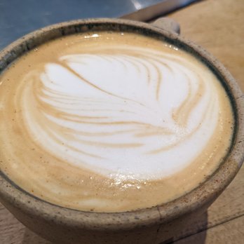 Siphon Coffee - Spicy Maple - Cafes Near Me - Houston, Texas Siphon Coffee - Spicy Maple - Cafes Near Me - Houston, Texas