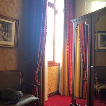 Bellini - Hotels Near Me - Venezia, VE