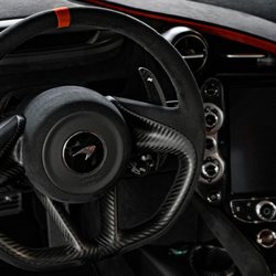 Cut & Polish Auto Detailing