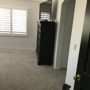 Lorenzo's Painting Services - My bedroom - Painters Near Me Lorenzo's Painting Services - My bedroom - Painters Near Me