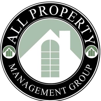 1. All Property Management Group