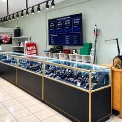 American Metal Exchange - Fine Jewelry