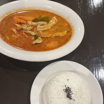 AK Kitchen - Vietnamese Near Me - San Jose, California