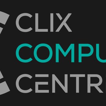 Clix Computer Centre - IT Services & Computer Repair Near Me - Byron Bay, NSW Clix Computer Centre - IT Services & Computer Repair Near Me - Byron Bay, NSW