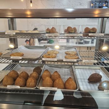 Kiosk Brazil - Grocery Near Me - Plano, Texas Kiosk Brazil - Grocery Near Me - Plano, Texas
