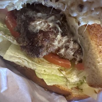 Cool Cat Cafe - Frisco* - Burgers Near Me - Kihei, Hawaii Cool Cat Cafe - Frisco* - Burgers Near Me - Kihei, Hawaii