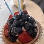 Photo of Paris Baguette