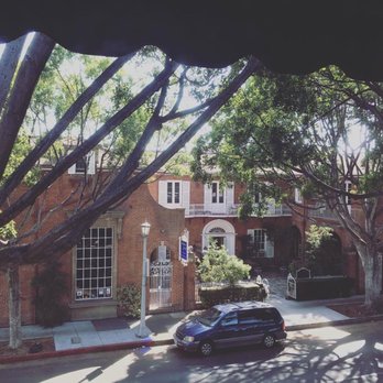 Mayumi Doria Hypnotherapy - View from the office room. - Hypnosis/Hypnotherapy Near Me - South Pasadena, California Mayumi Doria Hypnotherapy - View from the office room. - Hypnosis/Hypnotherapy Near Me - South Pasadena, California