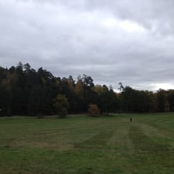 Koppartälten