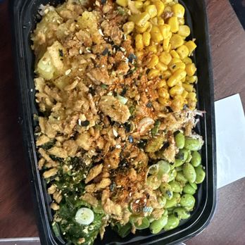 Pokitomik - Poke Near Me - Riverside, California