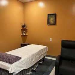 Mama Spa