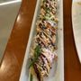 Photo of Sake Asian Cuisine Sushi & Bar