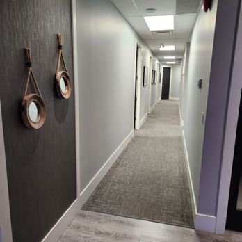 Allegro Mortgages - Mortgage Brokers Near Me - Chilliwack, British Columbia Allegro Mortgages - Mortgage Brokers Near Me - Chilliwack, British Columbia