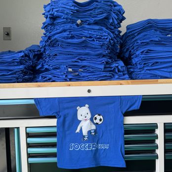 Texas Hill Country Screen Graphics - Screen Printing/T-Shirt Printing Near Me - Austin, Texas Texas Hill Country Screen Graphics - Screen Printing/T-Shirt Printing Near Me - Austin, Texas