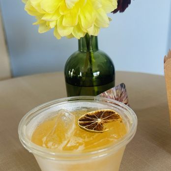 Griffo Distillery - This is what I call a perfectly crafted cocktail - Distilleries Near Me - Petaluma, California Griffo Distillery - This is what I call a perfectly crafted cocktail - Distilleries Near Me - Petaluma, California