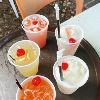 Colmado Bar Moreno - Happy hour! - Bars Near Me - San Juan, Puerto Rico