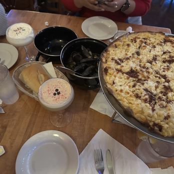 Grant Street Cafe - Italian Near Me - Dumont, New Jersey Grant Street Cafe - Italian Near Me - Dumont, New Jersey
