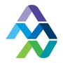 Photo of AMN Healthcare