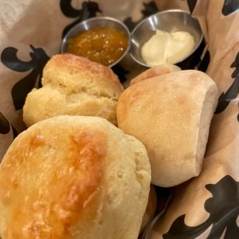 Restaurant Beatrice - Cajun/Creole Near Me - Dallas, Texas Restaurant Beatrice - Cajun/Creole Near Me - Dallas, Texas