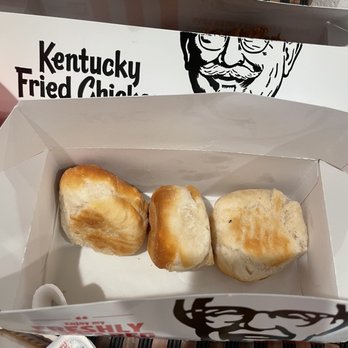 KFC - Chicken Wings Near Me - Philadelphia, Pennsylvania