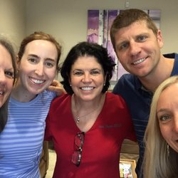 Felton Dental Care