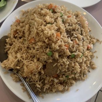 Veggie Lee - Vegan Near Me - Hayward, California Veggie Lee - Vegan Near Me - Hayward, California